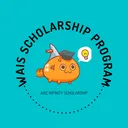 WAIS Scholarship program