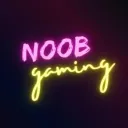 pro/noob GaMiNg SERVER