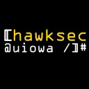 HawkSec