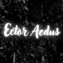 the Server of Ector Aedus