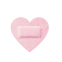 옥탑방 고양이 Discord server icon