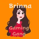 BrinnaGamingGang