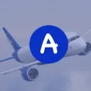 AirAde