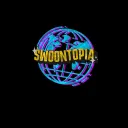 SWOONTOPIA🎭