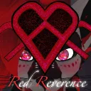 Red Reverence Server