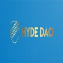 HYDE DAO Discord server icon