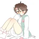 Русское ABDL Сообщество