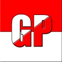 GULACAMP