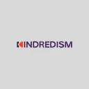 Kindredism
