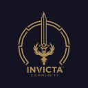 Invicta Community Server Icon