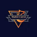 Discord de ElShadow6432