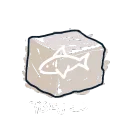 veron's TOFU!