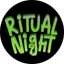 Ritual Night
