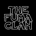 The Fuma Clan