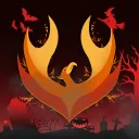 PHOENIX RP Romania TAG