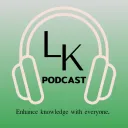 พื้นที่แสดงความคิดเห็นของ LK PODCAST