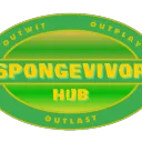 Spongevivor - Hub