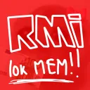 Roblox Marketplace Indonesia