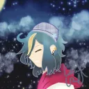 雲雀的公司