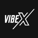 VibeX Server icon