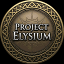 Project Elysium