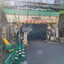 FUJII KAZEとたわむれる