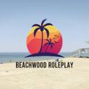 Beachwood roleplay ©  Discord Server Icon