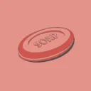 JustSoap's