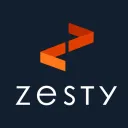 Zest's icon