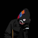 Hybrid's Coaching Discord
