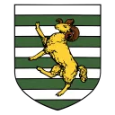 Barony of Szycie