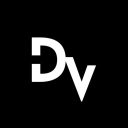 1Dv