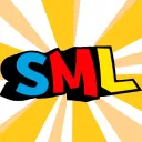 The Sml Fan
