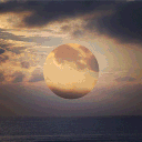 Another Way, Our Own Discord server icon