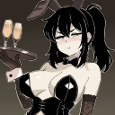 Aruarian Haven Discord server icon