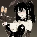 Aruarian Haven Discord Server Icon