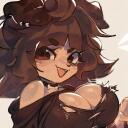 Aruarian Haven Discord Server Icon