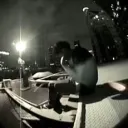 Genesis* Discord Server Icon