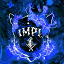 IMPERIAL LEAGUE | NSL | #1 SA