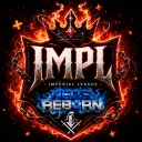 IMPERIAL LEAGUE | NSLR | NSL | #1 SA
