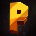 PixelBlock