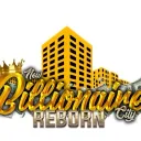 The Billionaire City: Reborn
