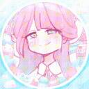 છ🌸Ꮺ ꒰ 𝐋𝐞𝐨𝐧𝐚 𝐇𝐚𝐯𝐞𝐧 ꒱ 🌙 ૭˚₊· $10 Nitro icon