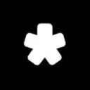 Highest Tendencies Discord Server Icon