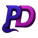 Discovery icon for PowerⓅ DownⒹ | Datacentre ℠ Discord server