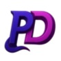 PowerⓅ DownⒹ |  Premium Hosting ℠ avatar
