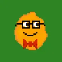 Nerdy Nuggets