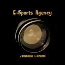 E-Sports Agency