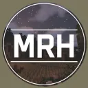 MRH-MC-RPG-History