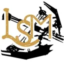 LSM（狙撃縛り専用サーバー）